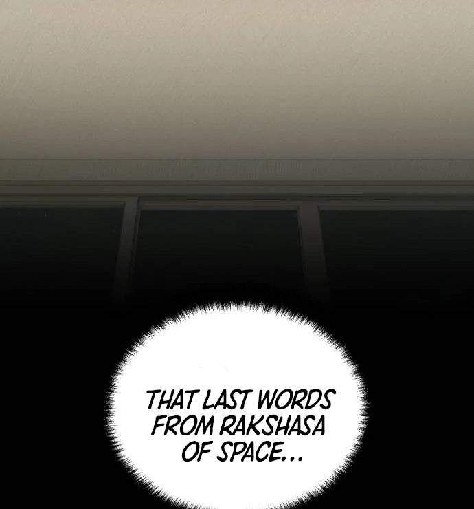Page 143 of Chapter 39