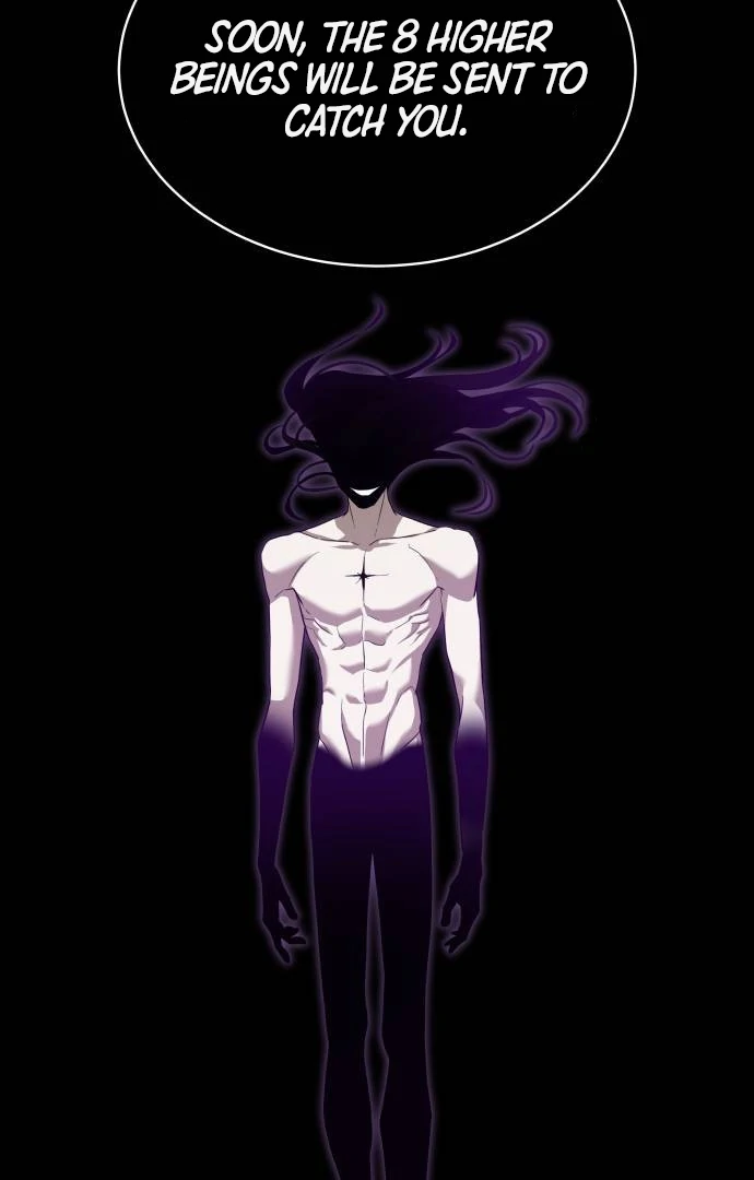 Page 145 of Chapter 39