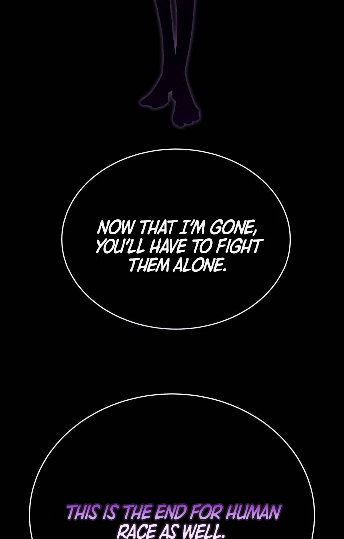 Page 146 of Chapter 39