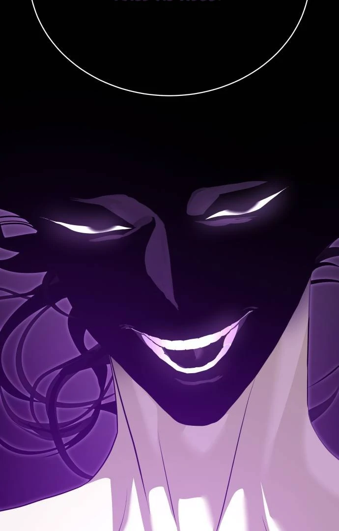Page 147 of Chapter 39