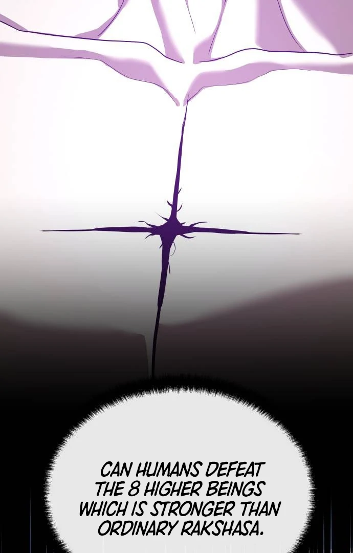 Page 148 of Chapter 39