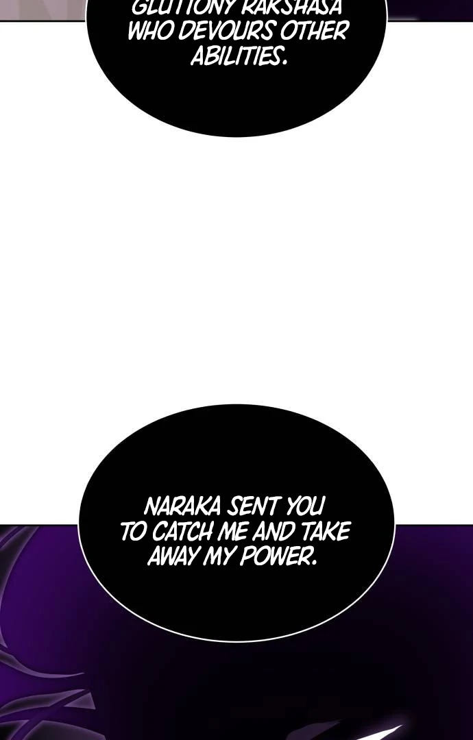 Page 15 of Chapter 39