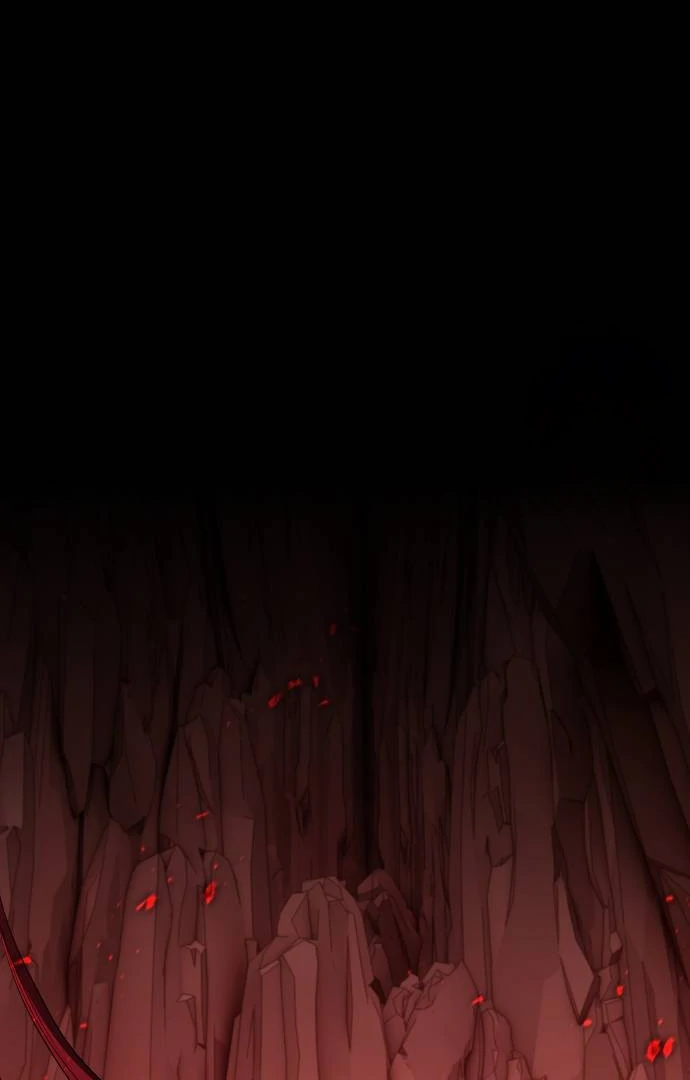 Page 156 of Chapter 39