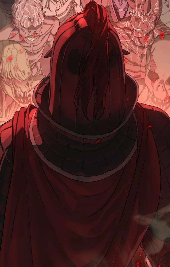 Page 158 of Chapter 39