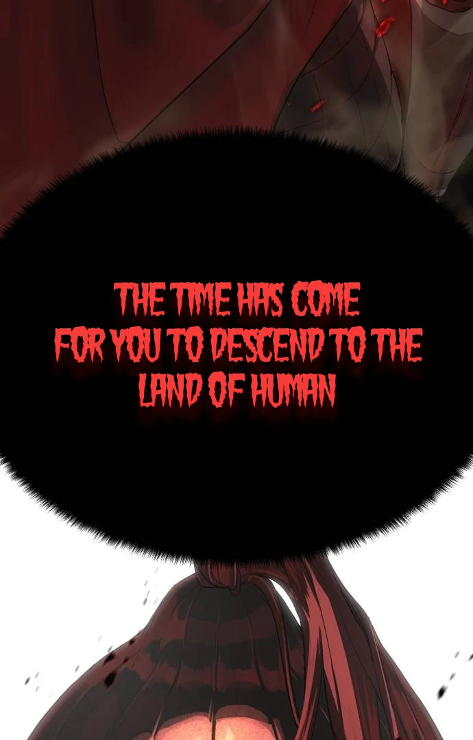 Page 159 of Chapter 39