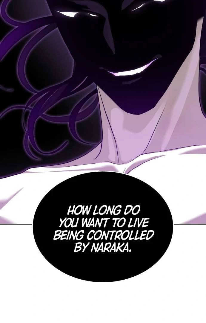 Page 16 of Chapter 39