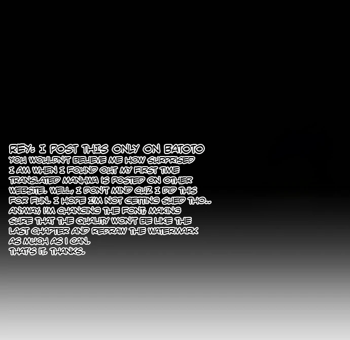 Page 162 of Chapter 39