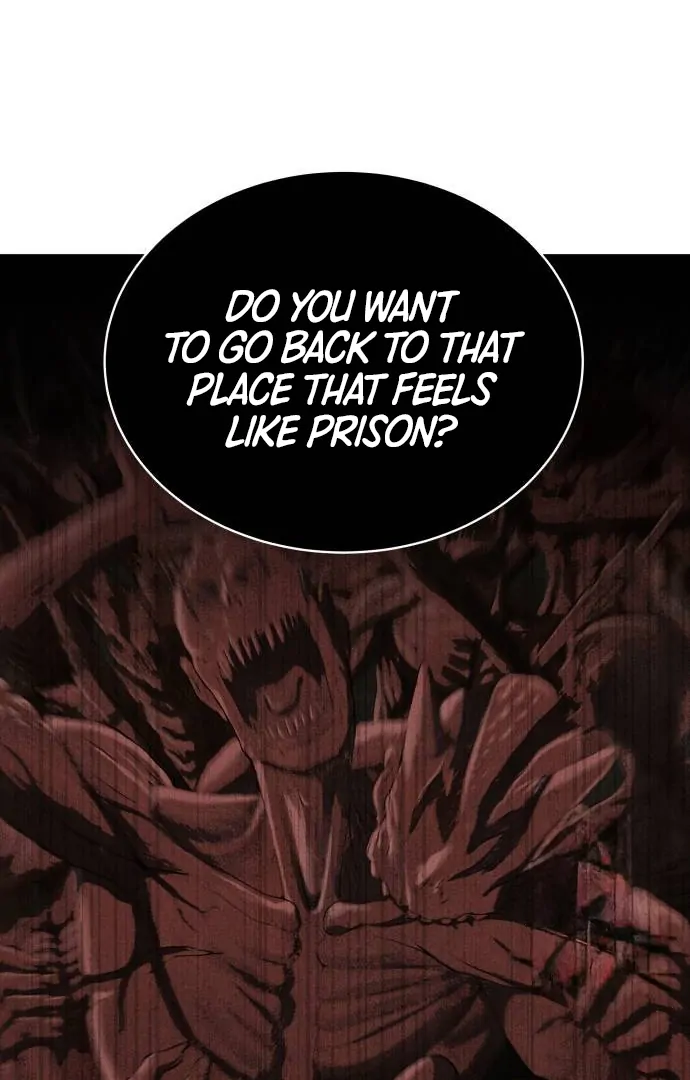 Page 17 of Chapter 39