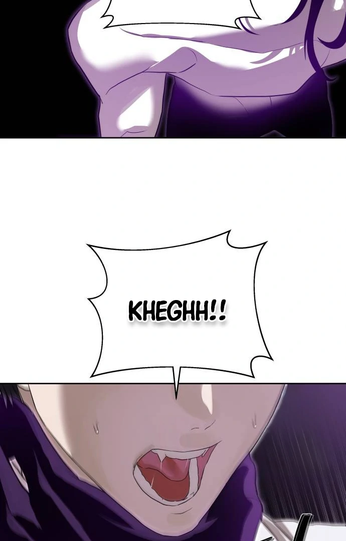 Page 20 of Chapter 39