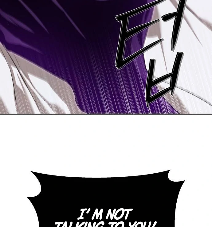 Page 21 of Chapter 39