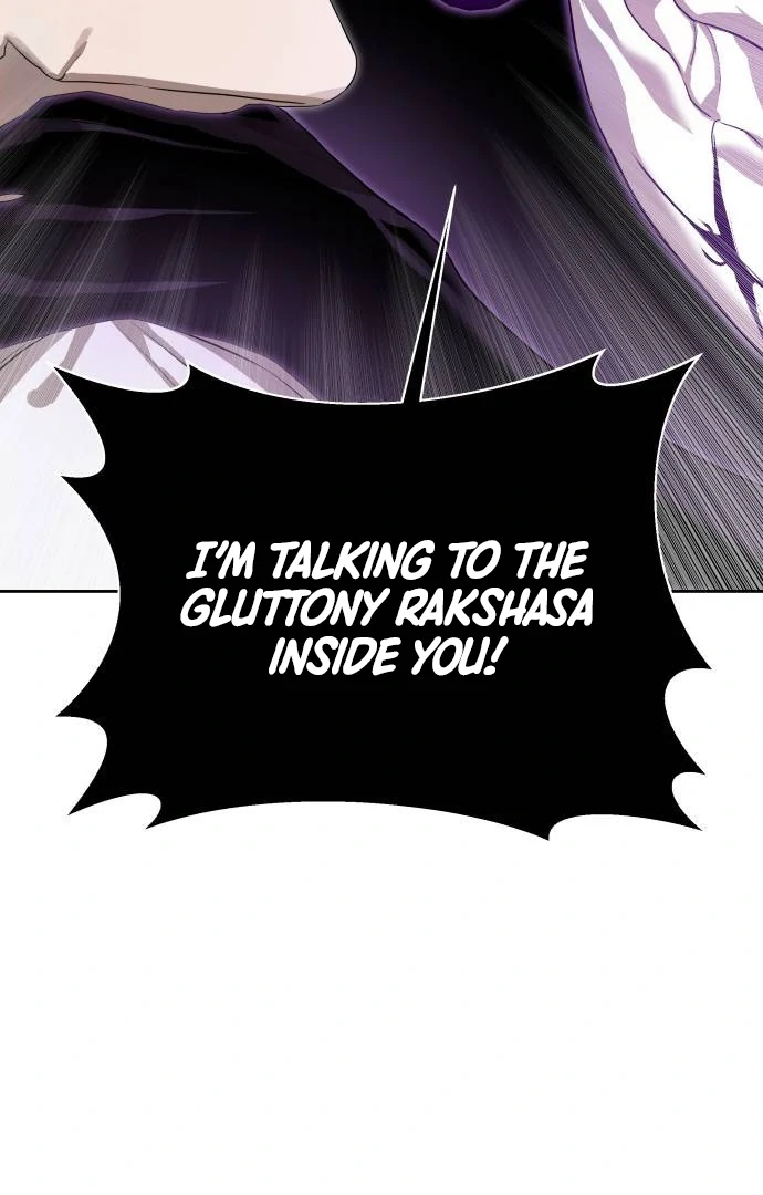 Page 23 of Chapter 39