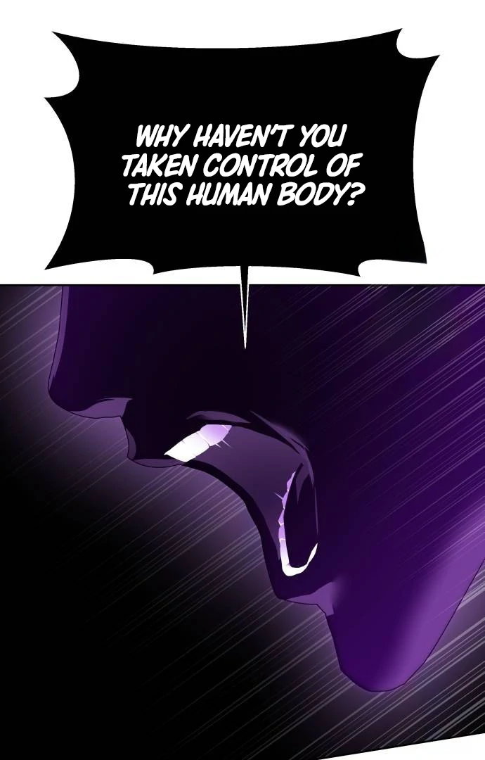 Page 24 of Chapter 39