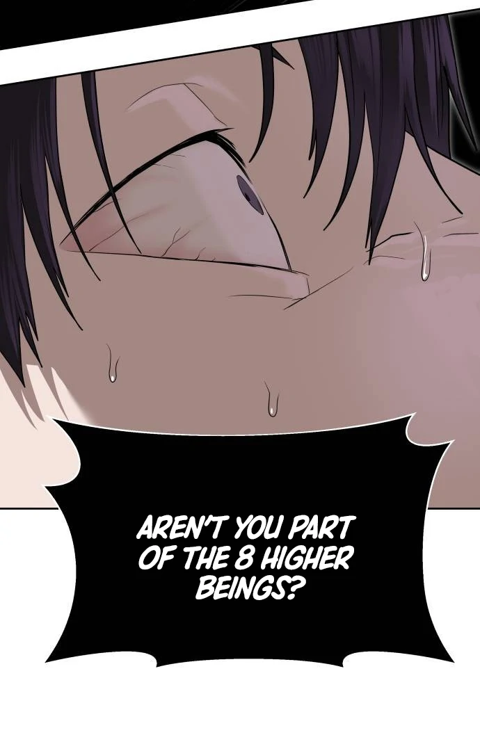 Page 25 of Chapter 39