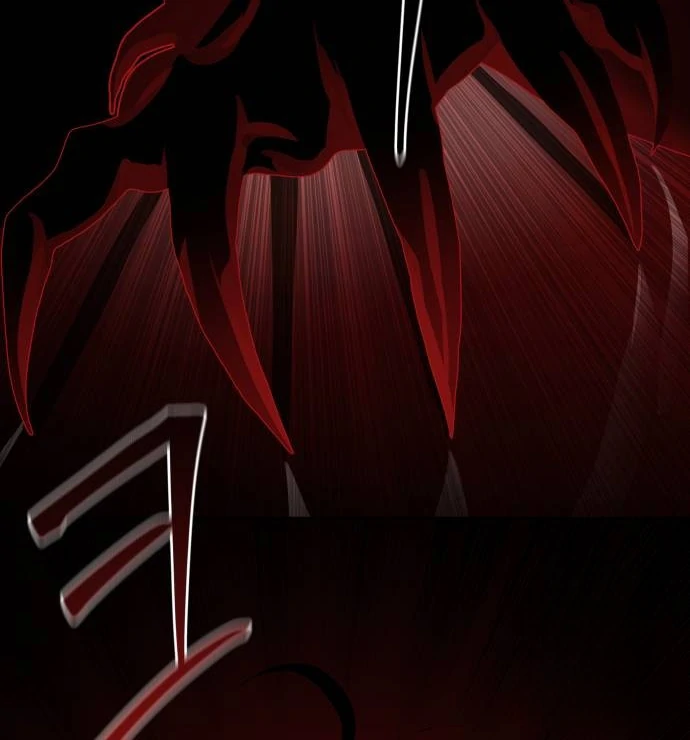 Page 33 of Chapter 39