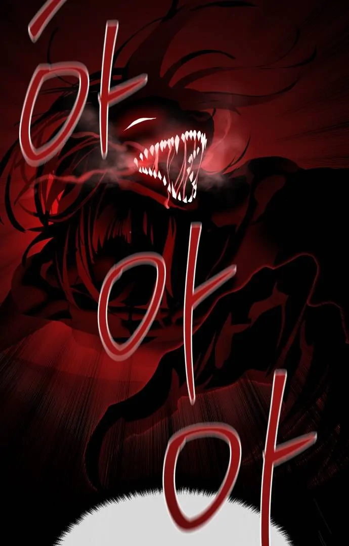 Page 34 of Chapter 39