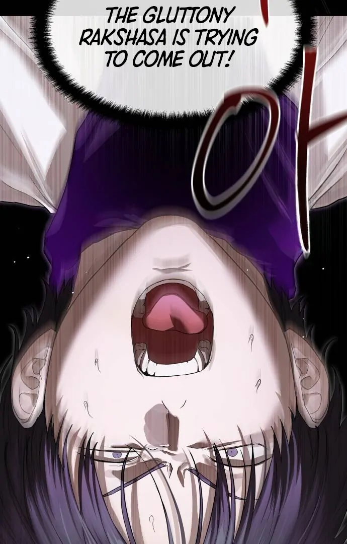 Page 35 of Chapter 39