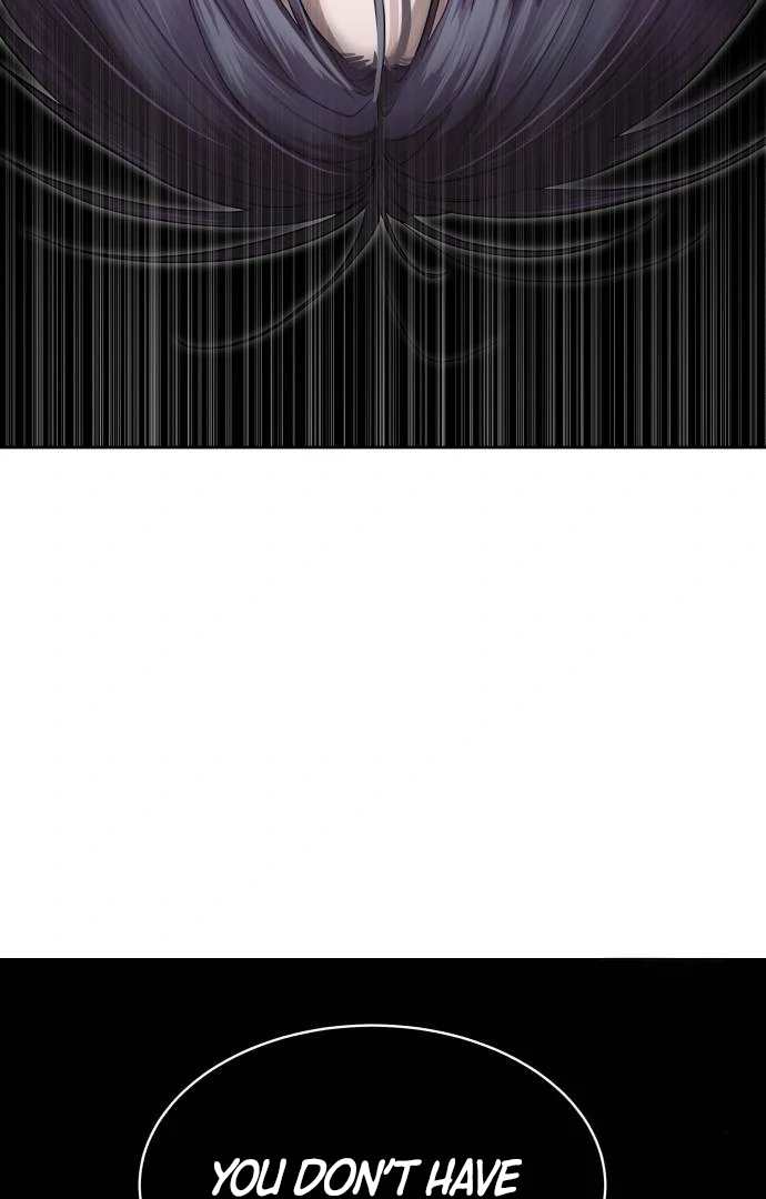 Page 36 of Chapter 39