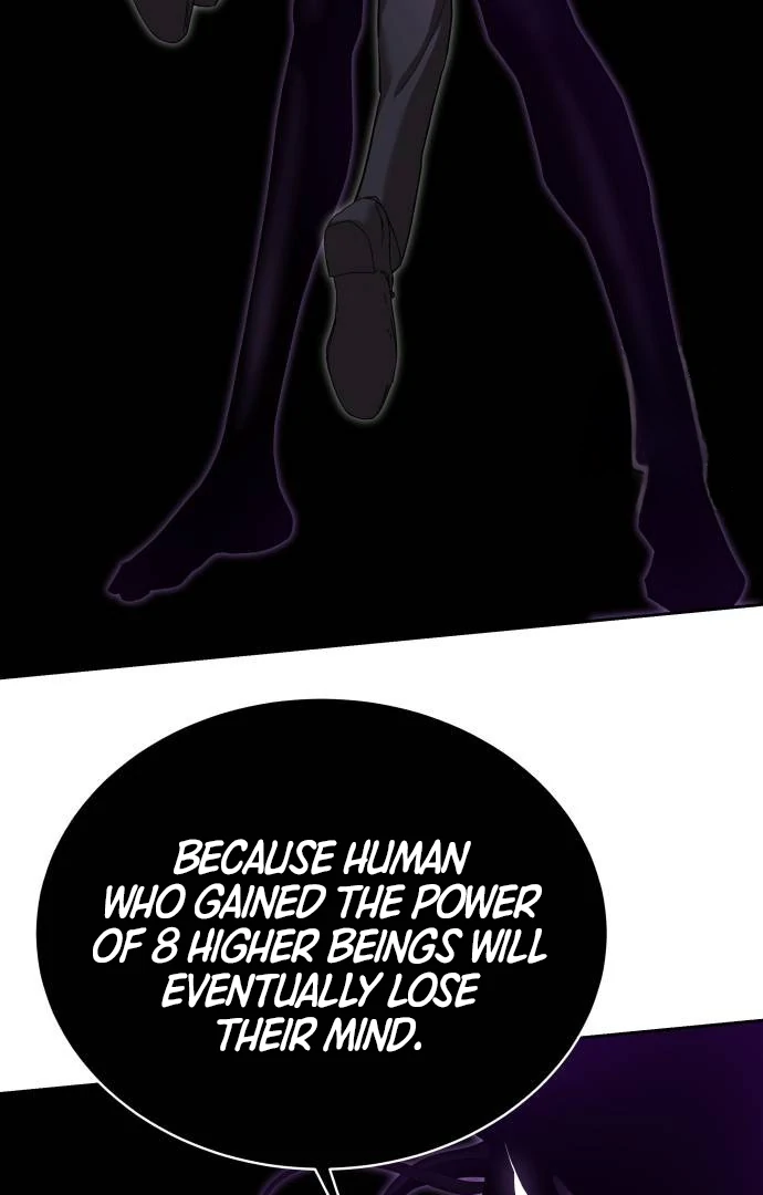 Page 38 of Chapter 39