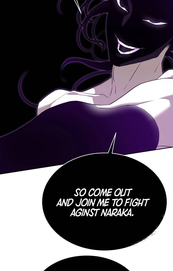 Page 39 of Chapter 39