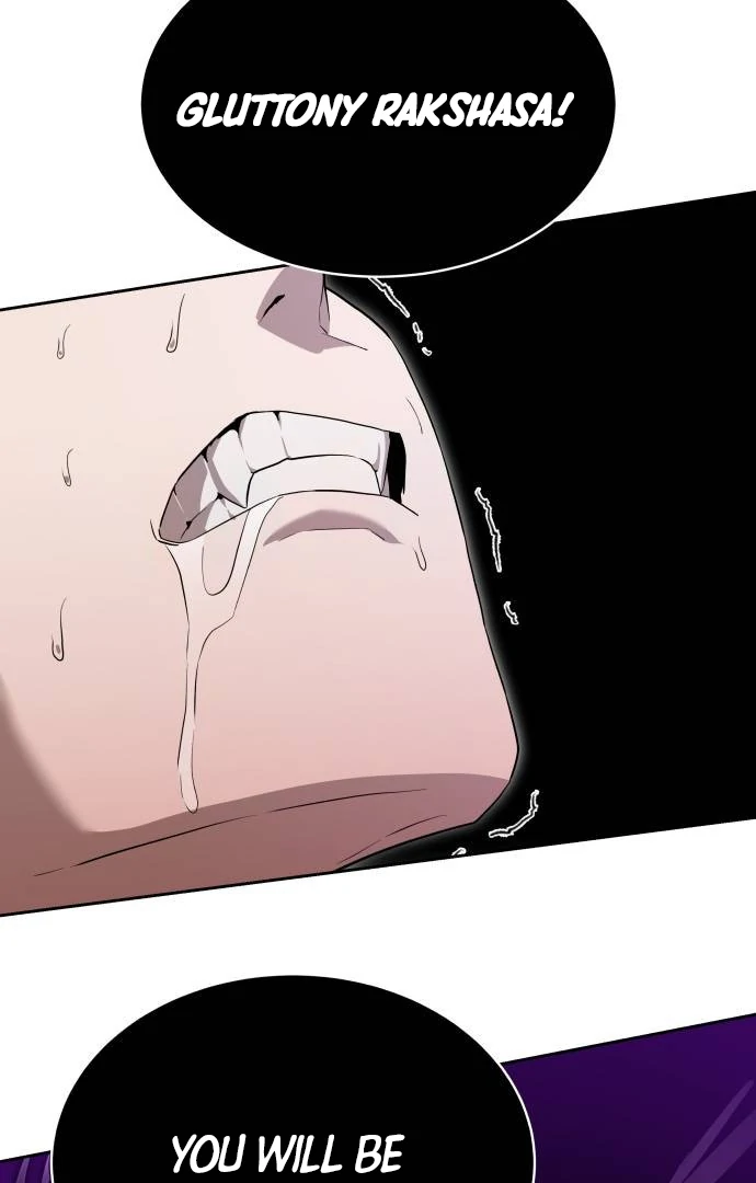 Page 40 of Chapter 39