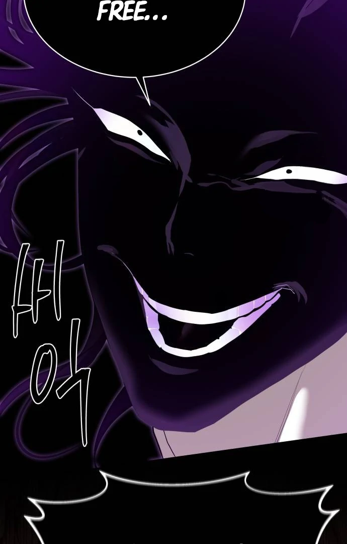 Page 41 of Chapter 39