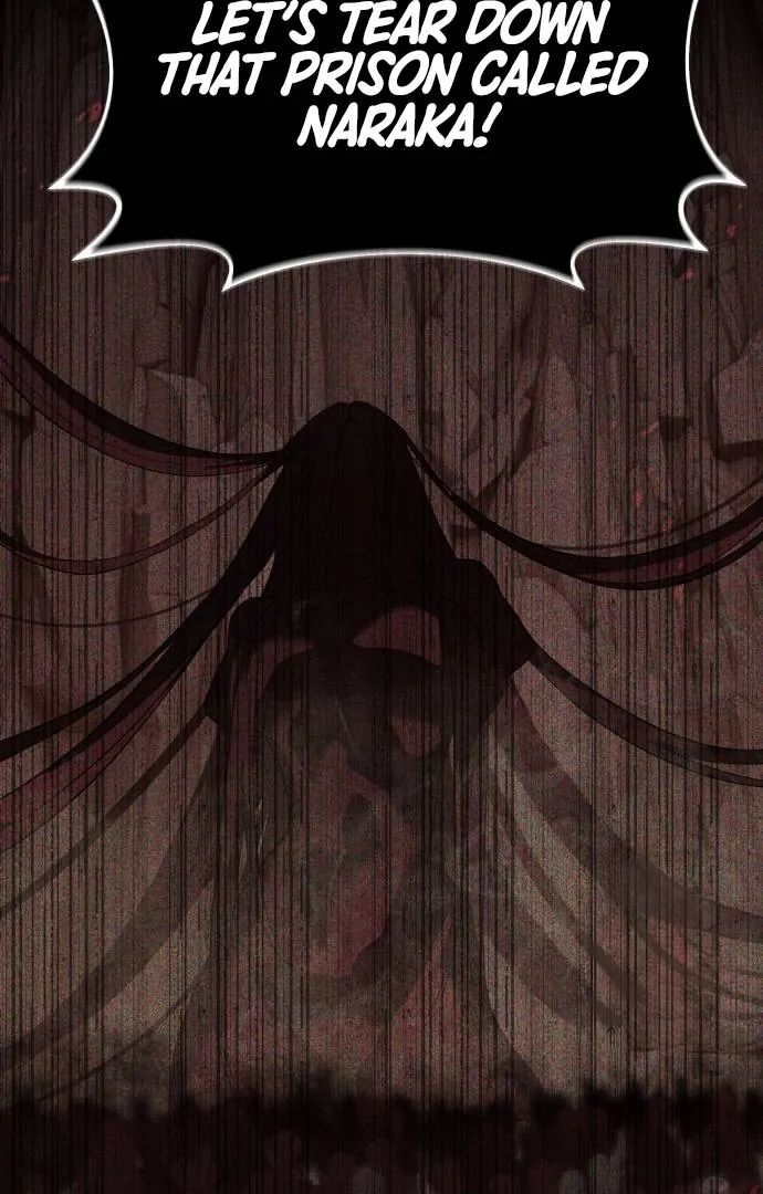 Page 42 of Chapter 39