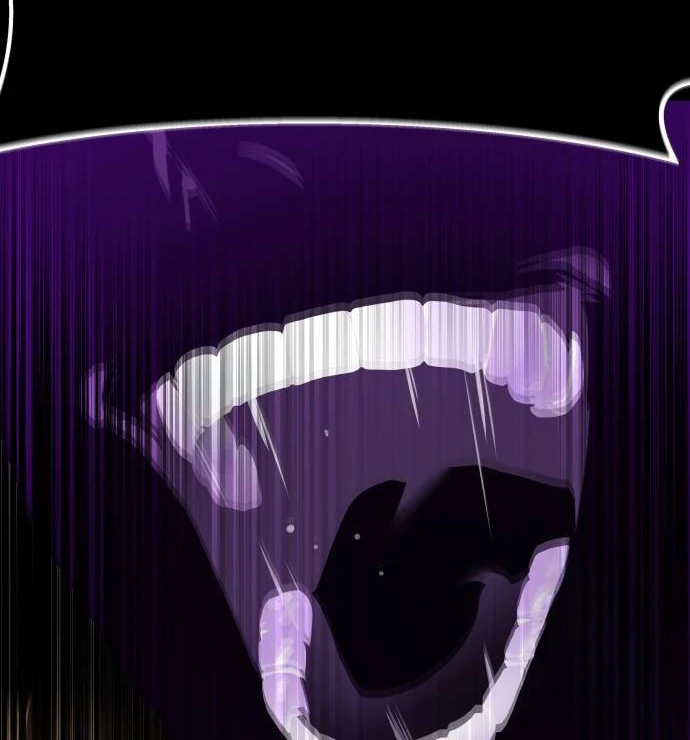 Page 44 of Chapter 39