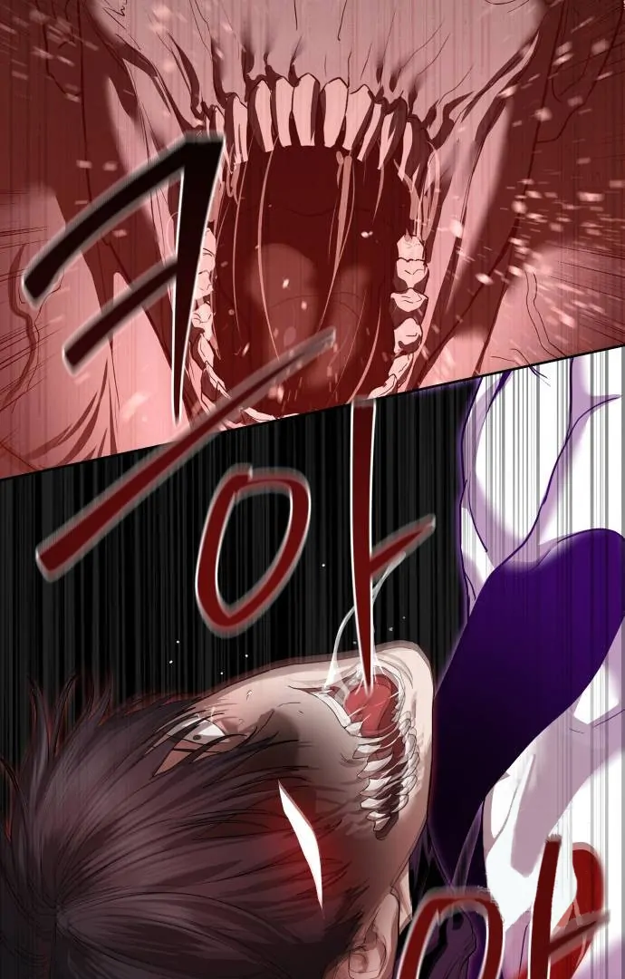 Page 47 of Chapter 39