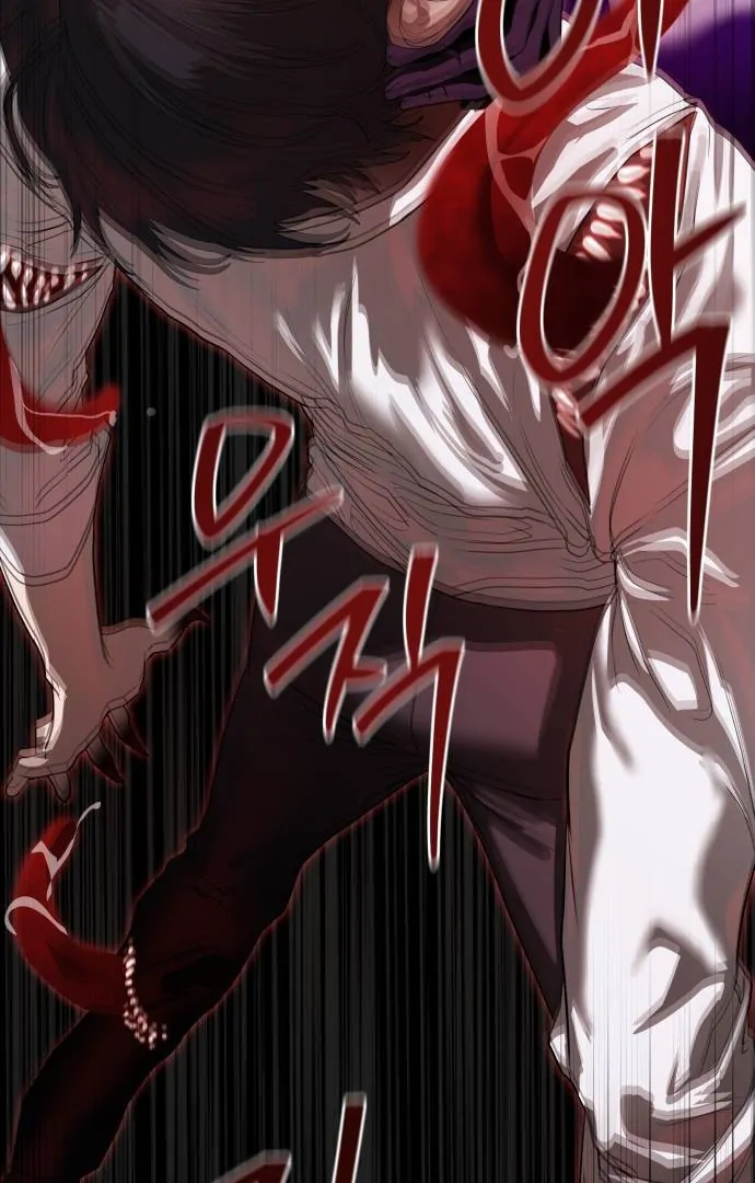 Page 48 of Chapter 39