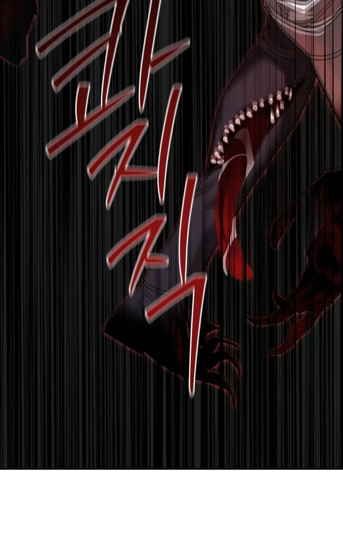 Page 49 of Chapter 39