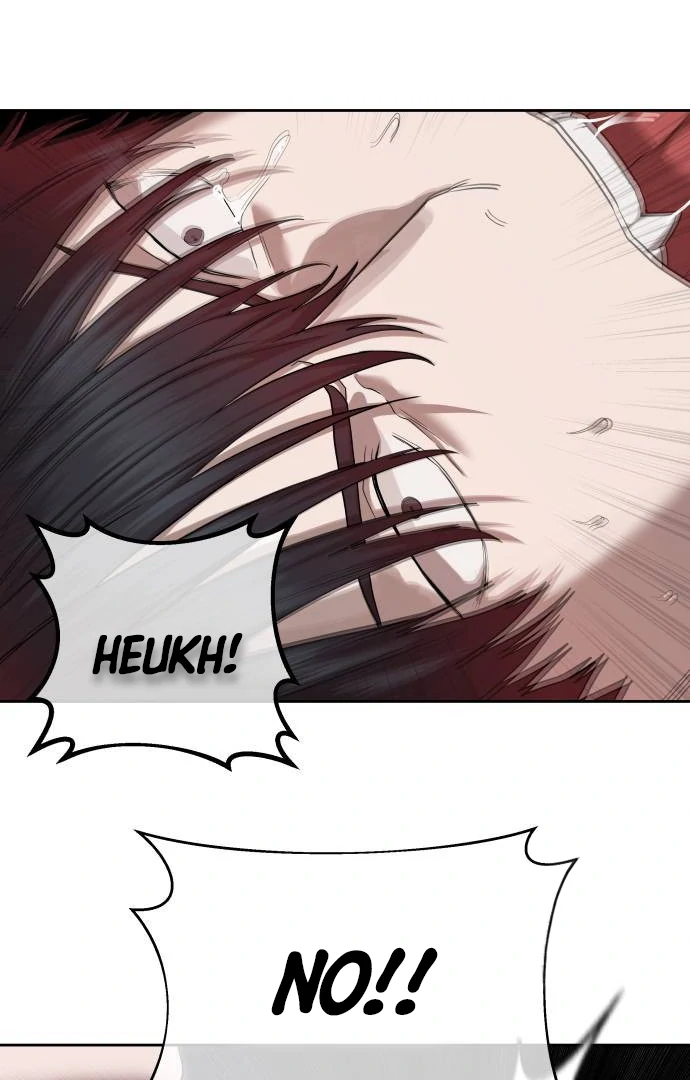 Page 50 of Chapter 39