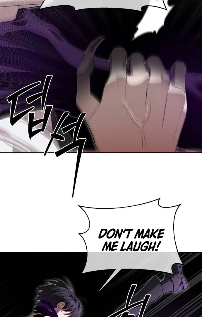 Page 51 of Chapter 39