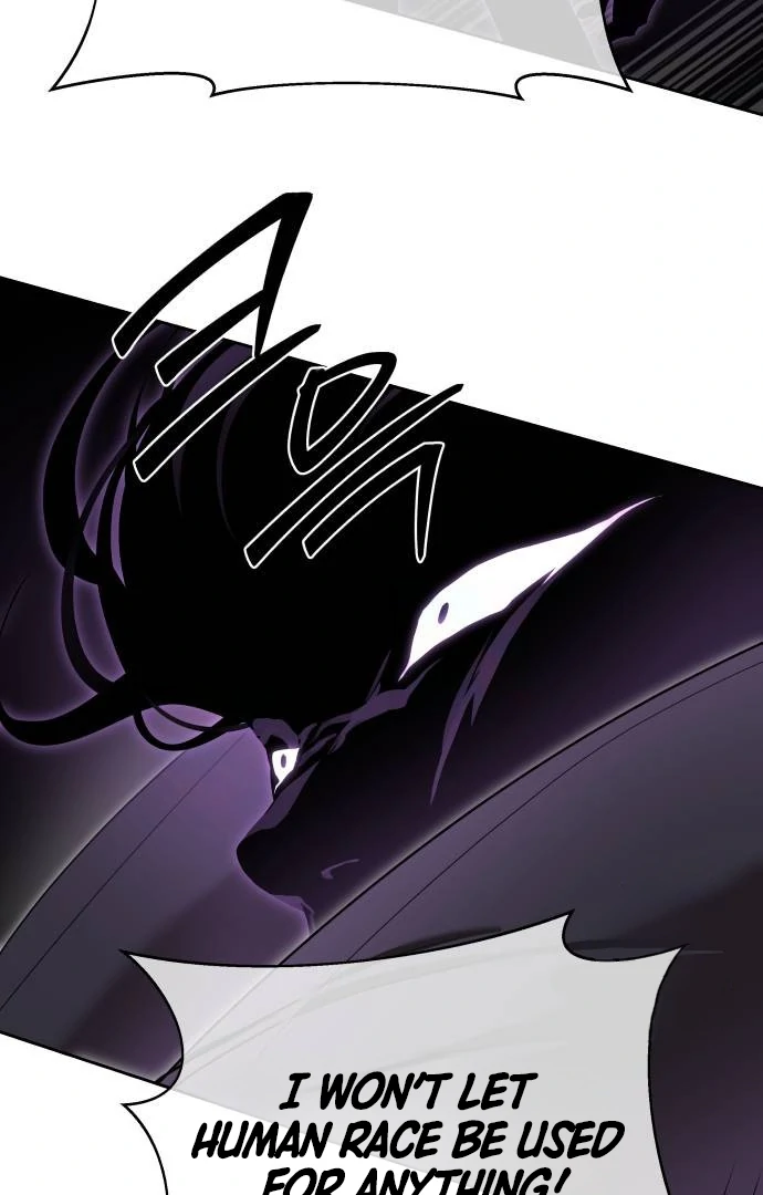 Page 53 of Chapter 39