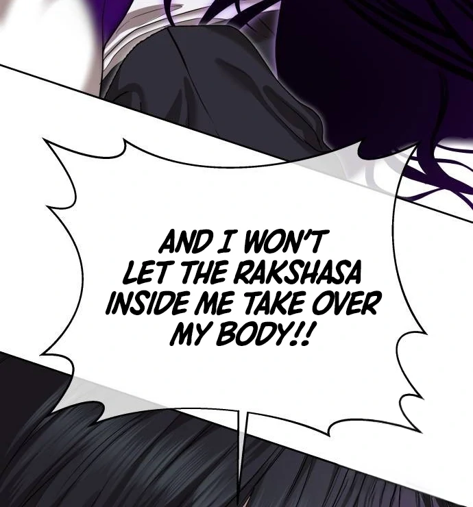 Page 55 of Chapter 39