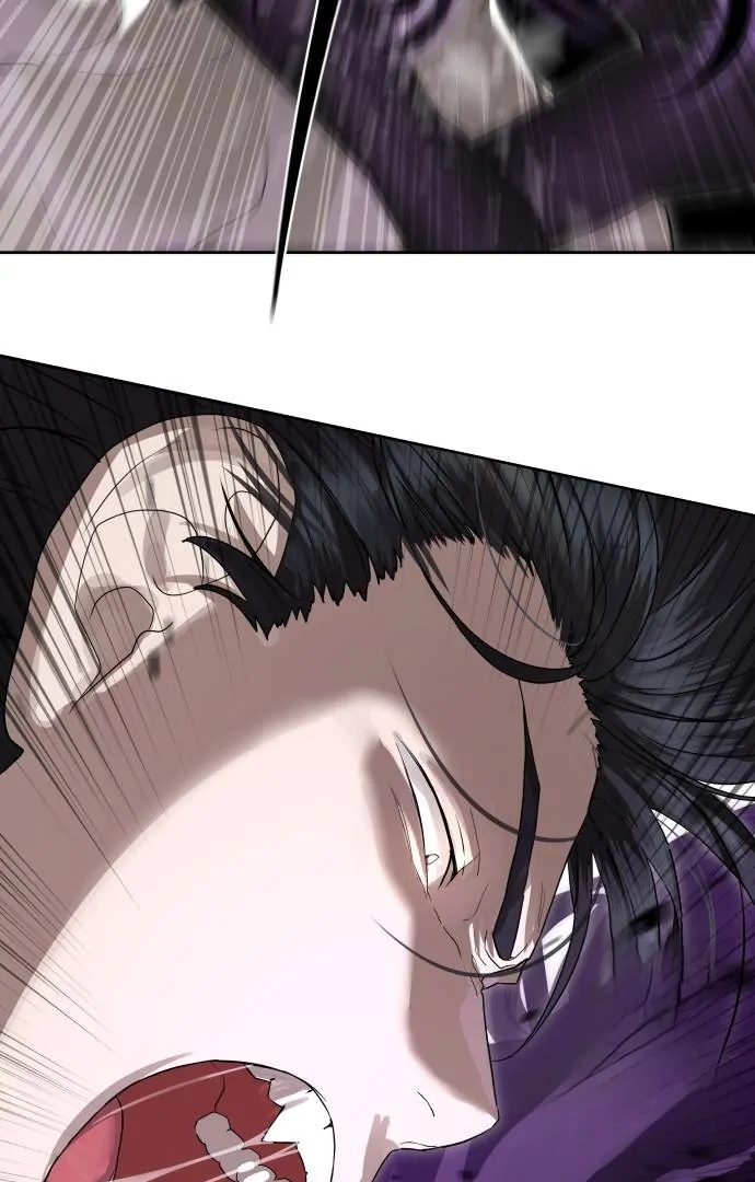 Page 58 of Chapter 39