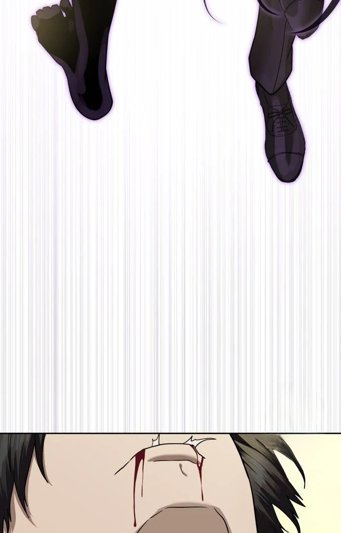 Page 64 of Chapter 39