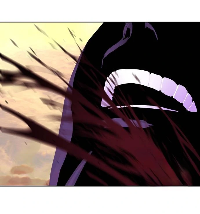 Page 66 of Chapter 39