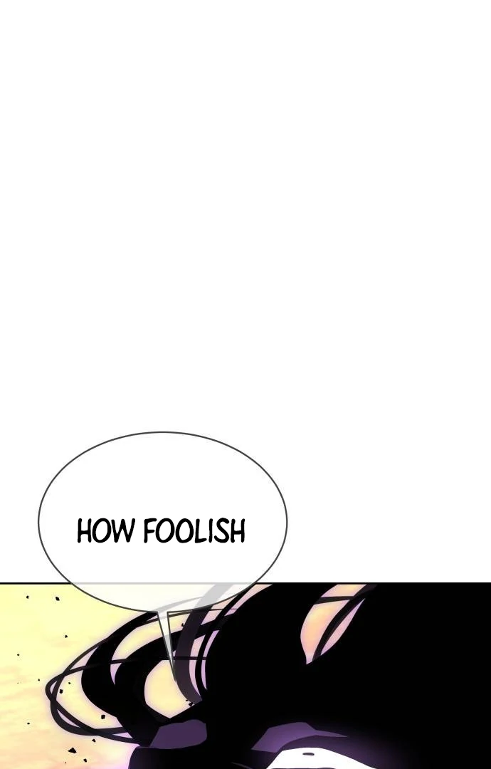 Page 67 of Chapter 39