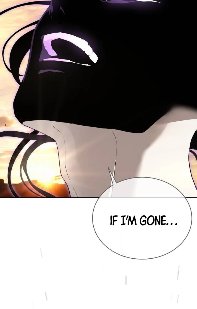 Page 68 of Chapter 39