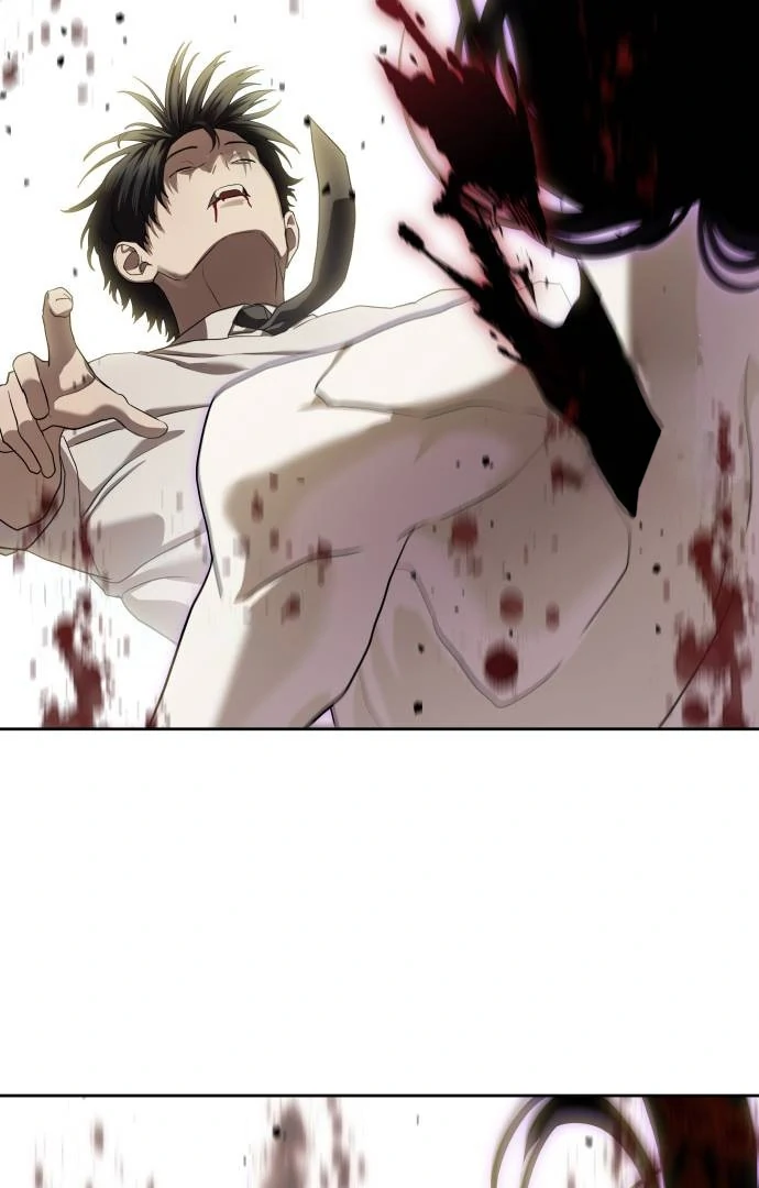 Page 71 of Chapter 39