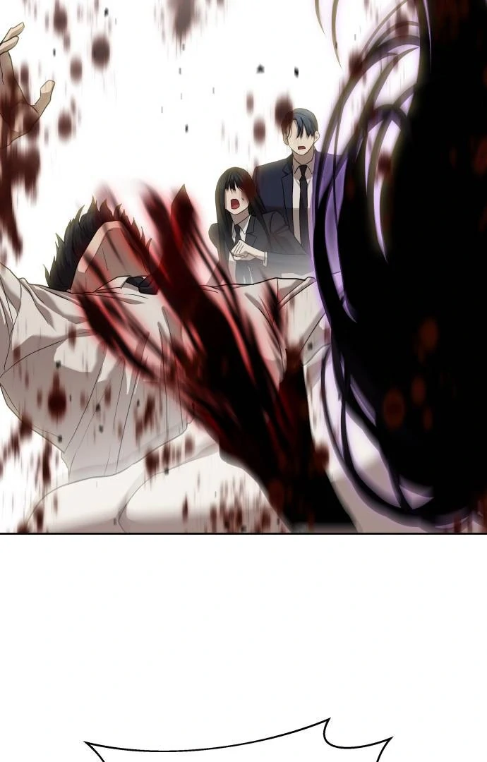 Page 72 of Chapter 39