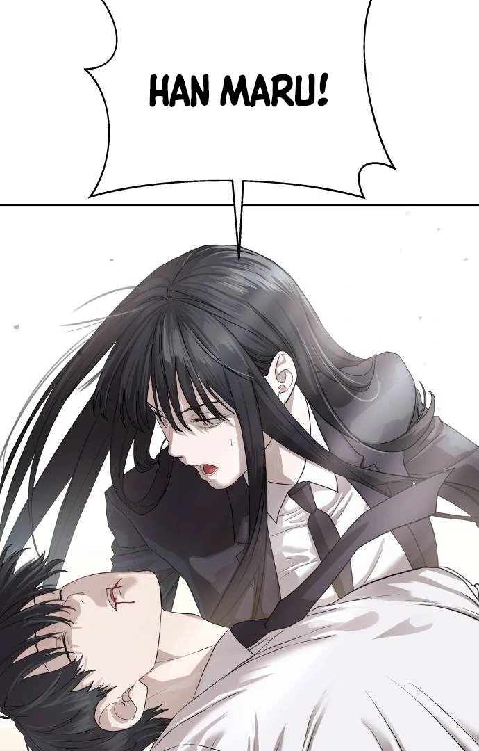 Page 73 of Chapter 39