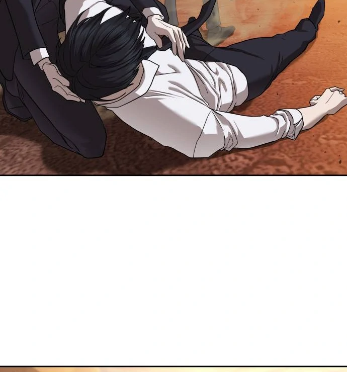 Page 76 of Chapter 39