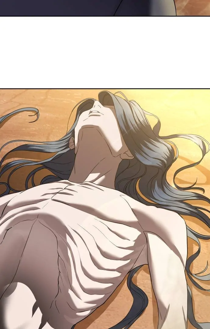 Page 78 of Chapter 39