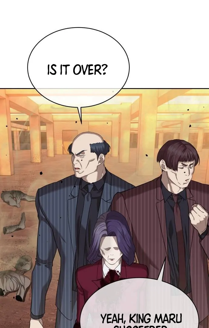 Page 84 of Chapter 39