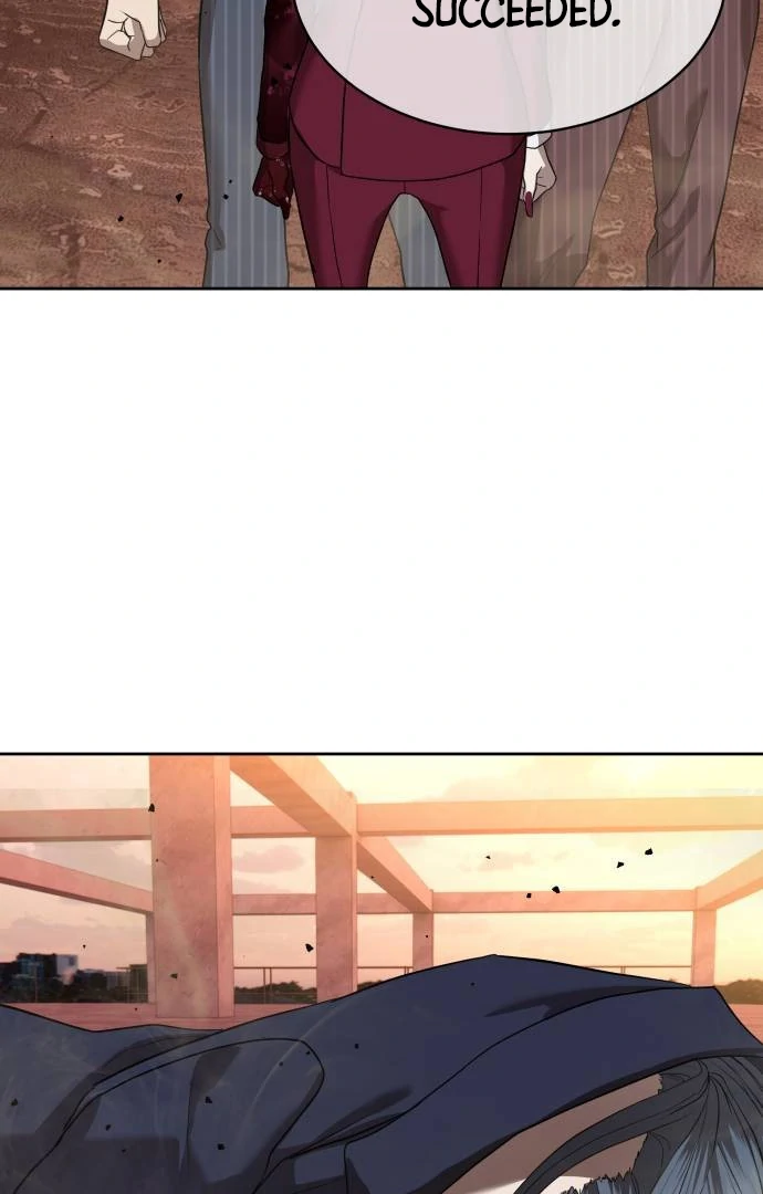 Page 85 of Chapter 39
