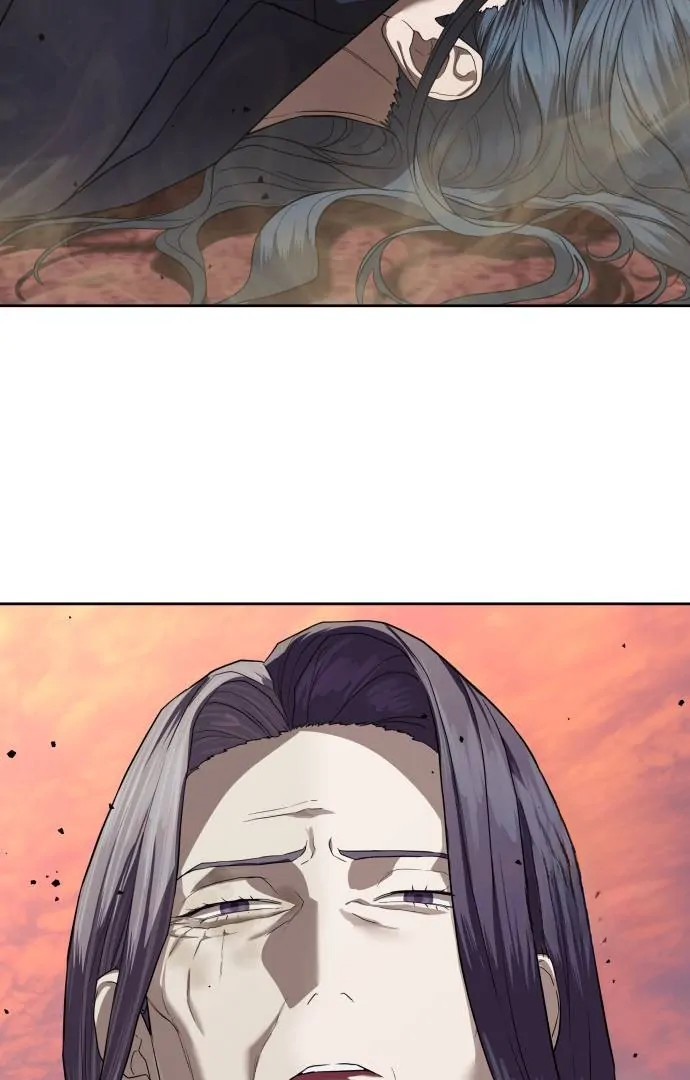 Page 86 of Chapter 39
