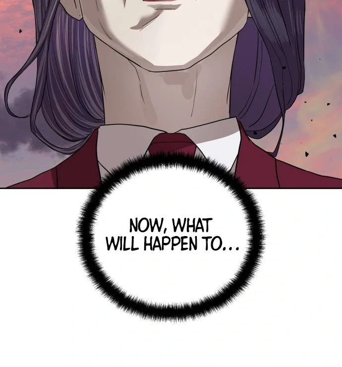 Page 87 of Chapter 39