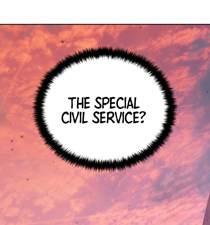 Page 88 of Chapter 39