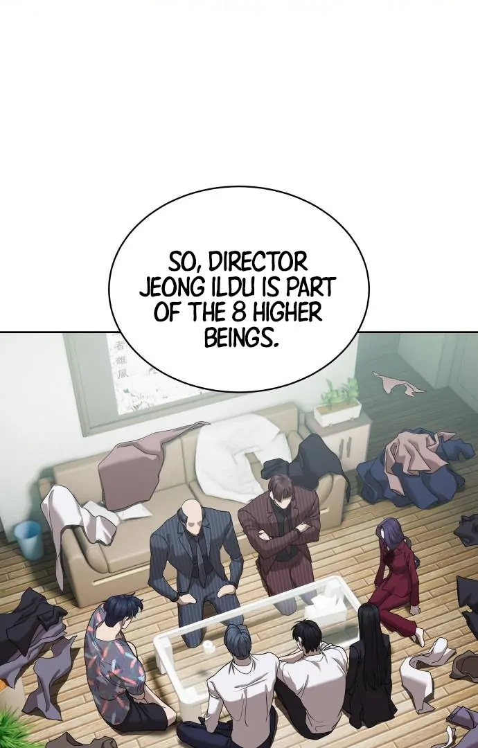 Page 92 of Chapter 39